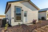 2752 Crest View Ln - Photo 17