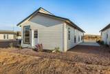 2752 Crest View Ln - Photo 18
