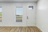 2752 Crest View Ln - Photo 19