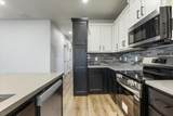 2752 Crest View Ln - Photo 21