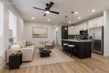 2752 Crest View Ln - Photo 22