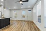 2752 Crest View Ln - Photo 26