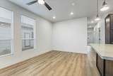 2752 Crest View Ln - Photo 27