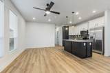 2752 Crest View Ln - Photo 28