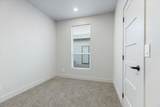 2752 Crest View Ln - Photo 29