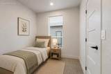 2752 Crest View Ln - Photo 30