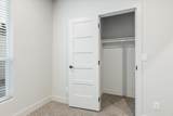 2752 Crest View Ln - Photo 31
