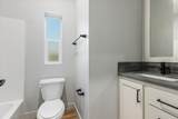 2752 Crest View Ln - Photo 32