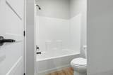 2752 Crest View Ln - Photo 33