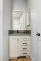2752 Crest View Ln - Photo 34
