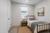 2752 Crest View Ln - Photo 35