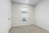 2752 Crest View Ln - Photo 36