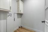 2752 Crest View Ln - Photo 37