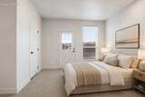 2752 Crest View Ln - Photo 38