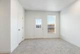 2752 Crest View Ln - Photo 39