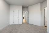 2752 Crest View Ln - Photo 40