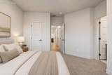 2752 Crest View Ln - Photo 41