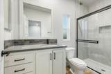 2752 Crest View Ln - Photo 42