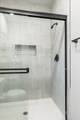 2752 Crest View Ln - Photo 43