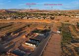 2752 Crest View Ln - Photo 44