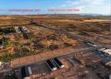 2752 Crest View Ln - Photo 45