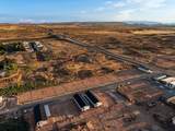 2752 Crest View Ln - Photo 47