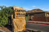 2752 Crest View Ln - Photo 48