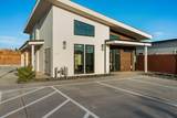 2752 Crest View Ln - Photo 49