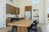 2752 Crest View Ln - Photo 50