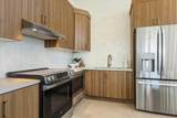 2752 Crest View Ln - Photo 51