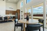 2752 Crest View Ln - Photo 52