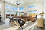 2752 Crest View Ln - Photo 53