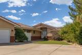 2162 San Juan Cir - Photo 2