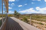 2162 San Juan Cir - Photo 4