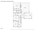 2162 San Juan Cir - Photo 7