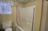 128 Overlook Ln - Photo 19