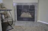 128 Overlook Ln - Photo 4