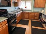 128 Overlook Ln - Photo 46