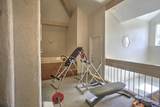128 Overlook Ln - Photo 47