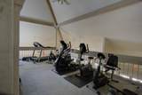 128 Overlook Ln - Photo 48