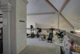 128 Overlook Ln - Photo 49