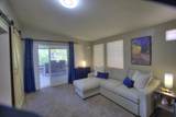 128 Overlook Ln - Photo 5