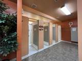 128 Overlook Ln - Photo 51
