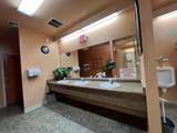 128 Overlook Ln - Photo 52