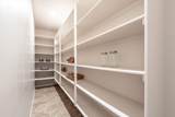1115 Wiltshire St - Photo 13
