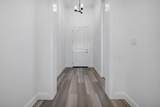 4723 2820 - Photo 4