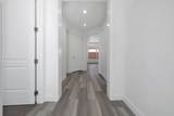 4723 2820 - Photo 5