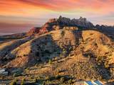2508 Anasazi Way - Photo 3