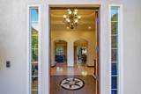1654 Stone Cliff Dr - Photo 5