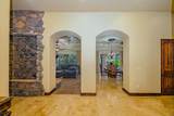 1654 Stone Cliff Dr - Photo 6